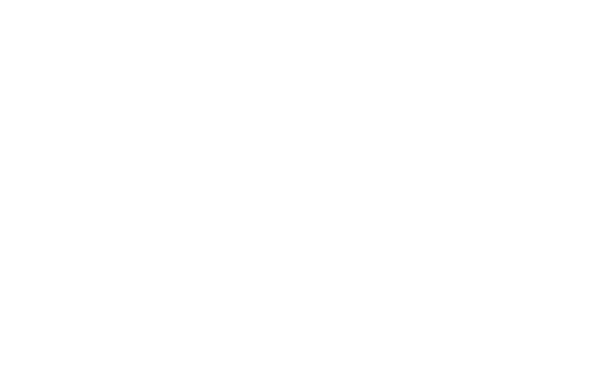 oko vastgoed